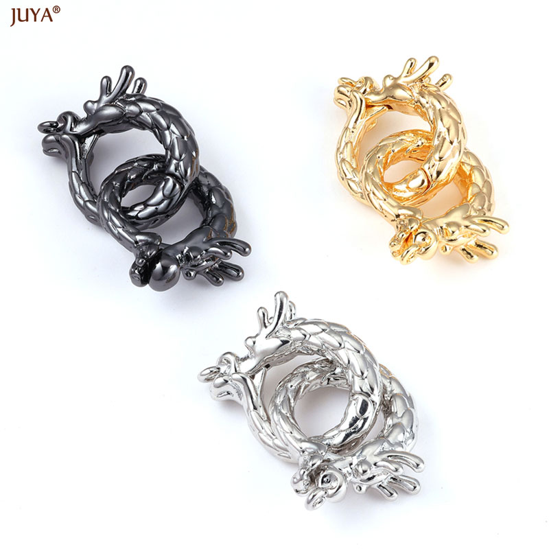 JUYA 18k الذهب والفضة مطلي الن - مراجعة Embroidery Craft وسعره