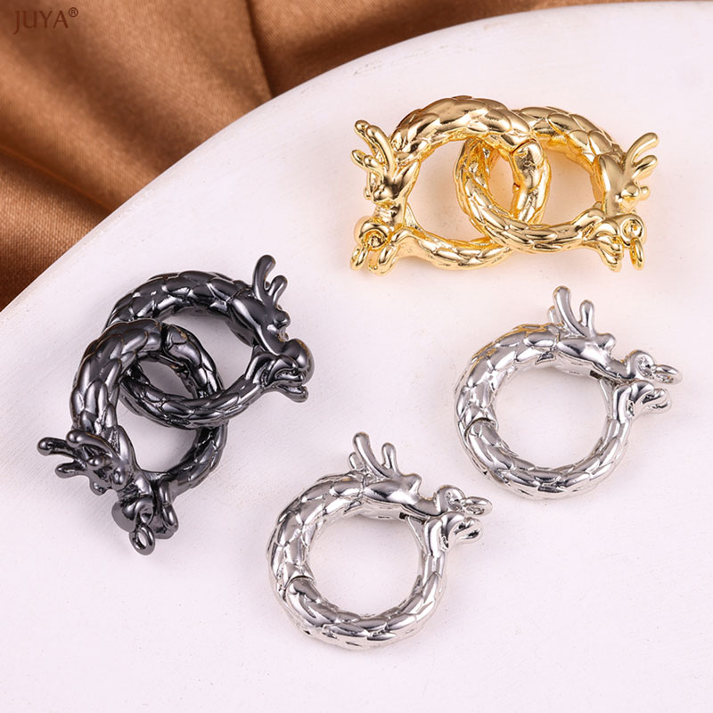 JUYA 18k الذهب والفضة مطلي الن - مراجعة Embroidery Craft وسعره