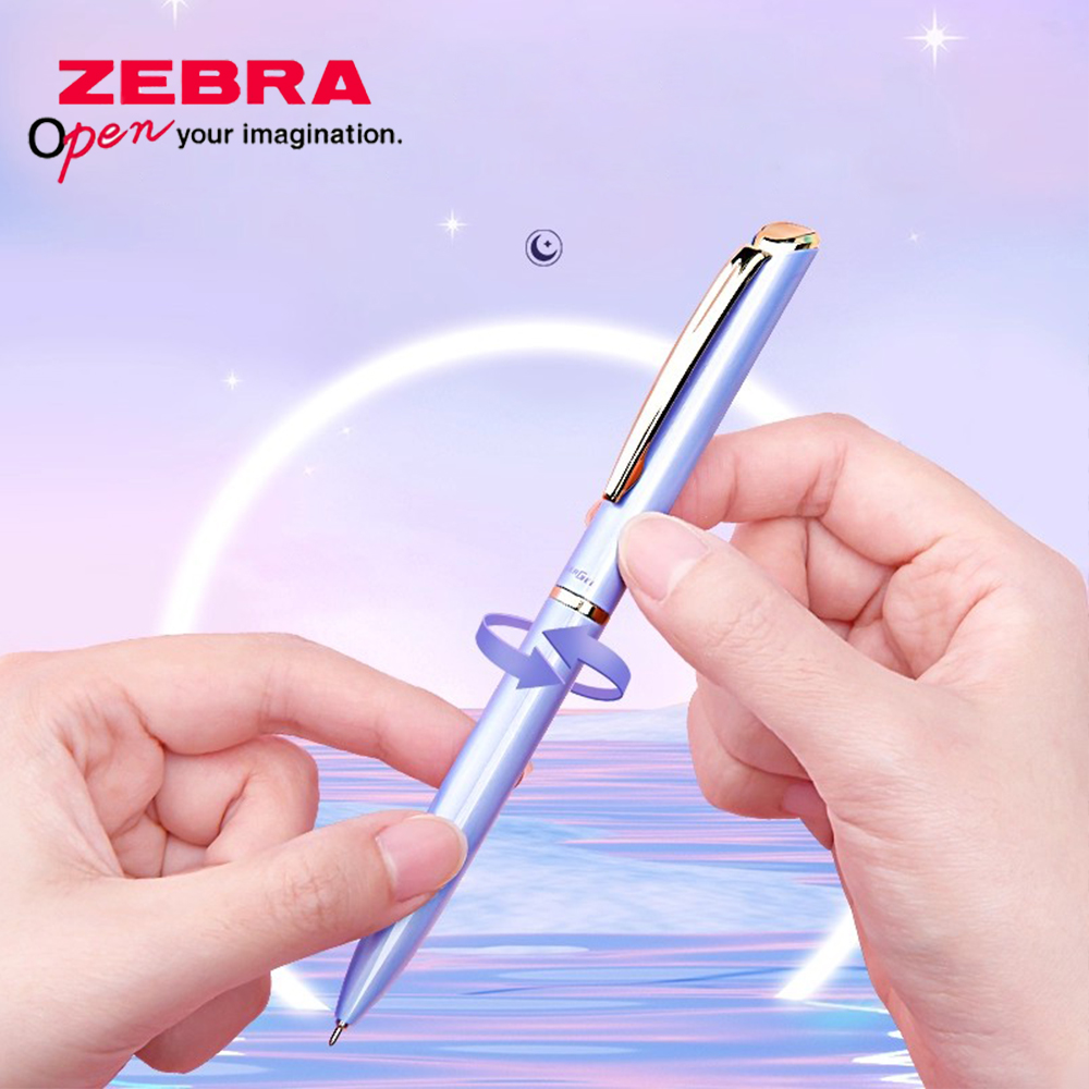 1 قطعة Pentel اليابان قلم جل B - مراجعة Pentel Pen Energel وسعره