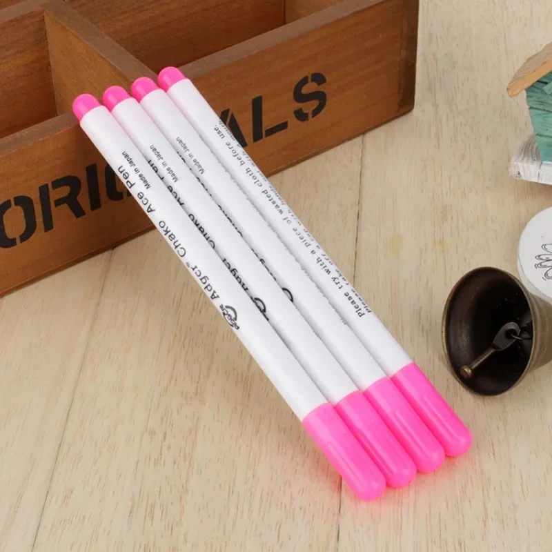قابل للذوبان في الماء تختفي ال - مراجعة Copic Marker Sketch وسعره