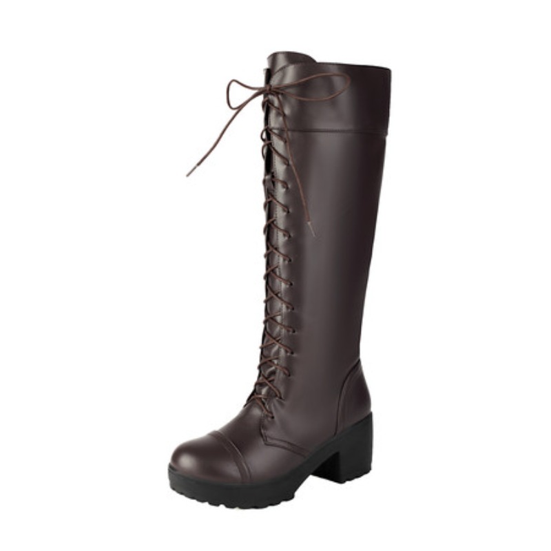 المرأة الركبة عالية الدانتيل ي - مراجعة Guipure Lace Panel وسعره